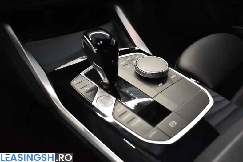 BMW 420i (Seria 4) din 2022 cu 85.000 km - oferta BMW207998 - foto 22