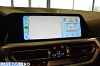 BMW 420i (Seria 4) din 2022 cu 85.000 km - oferta BMW207998 - foto 25