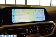 BMW 420i (Seria 4) din 2022 cu 85.000 km - oferta BMW207998 - foto 26