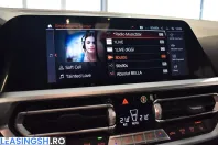 BMW 420i (Seria 4) din 2022 cu 85.000 km - oferta BMW207998 - foto 27