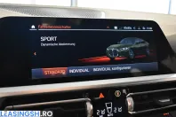 BMW 420i (Seria 4) din 2022 cu 85.000 km - oferta BMW207998 - foto 28