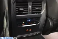 BMW 420i (Seria 4) din 2022 cu 85.000 km - oferta BMW207998 - foto 30