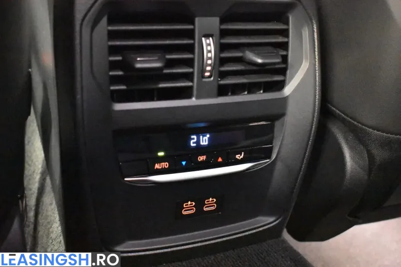 BMW 420i (Seria 4) din 2022 cu 85.000 km - oferta BMW207998 - foto 30