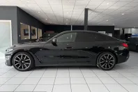 BMW 420d (Seria 4) din 2022 cu 86.000 km - oferta BMW207999 - foto 2