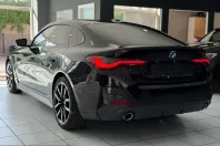 BMW 420d (Seria 4) din 2022 cu 86.000 km - oferta BMW207999 - foto 3