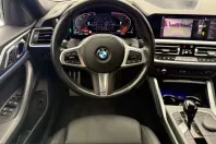 BMW 420d (Seria 4) din 2022 cu 86.000 km - oferta BMW207999 - foto 5
