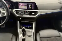 BMW 420d (Seria 4) din 2022 cu 86.000 km - oferta BMW207999 - foto 6