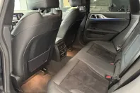 BMW 420d (Seria 4) din 2022 cu 86.000 km - oferta BMW207999 - foto 8