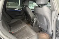 BMW 420d (Seria 4) din 2022 cu 86.000 km - oferta BMW207999 - foto 9