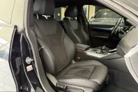 BMW 420d (Seria 4) din 2022 cu 86.000 km - oferta BMW207999 - foto 10