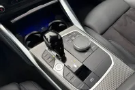 BMW 420d (Seria 4) din 2022 cu 86.000 km - oferta BMW207999 - foto 11