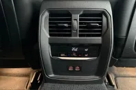 BMW 420d (Seria 4) din 2022 cu 86.000 km - oferta BMW207999 - foto 12