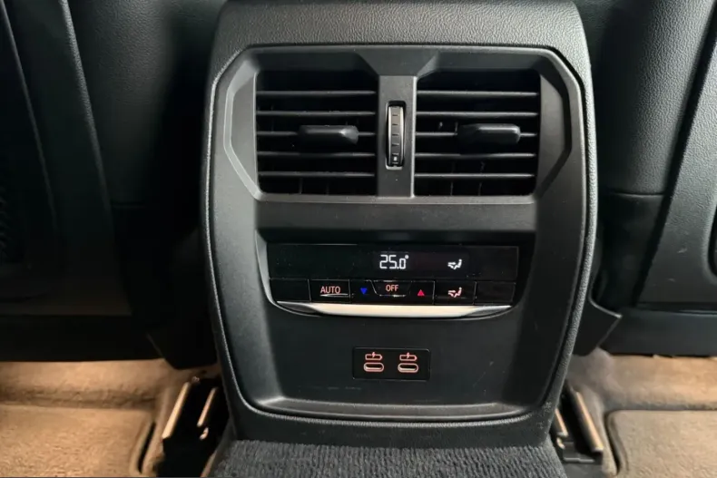 BMW 420d (Seria 4) din 2022 cu 86.000 km - oferta BMW207999 - foto 12