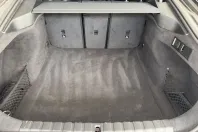 BMW 420d (Seria 4) din 2022 cu 86.000 km - oferta BMW207999 - foto 13