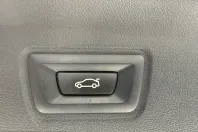 BMW 420d (Seria 4) din 2022 cu 86.000 km - oferta BMW207999 - foto 14