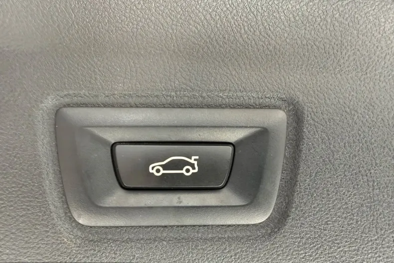 BMW 420d (Seria 4) din 2022 cu 86.000 km - oferta BMW207999 - foto 14