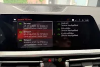 BMW 420d (Seria 4) din 2022 cu 86.000 km - oferta BMW207999 - foto 16