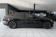 BMW 420d (Seria 4) din 2022 cu 86.000 km - oferta BMW207999 - foto 18