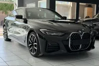 BMW 420d (Seria 4) din 2022 cu 86.000 km - oferta BMW207999 - foto 19