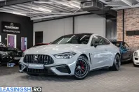 Mercedes-Benz CLE 53 AMG (Clasa CLE) din 2024 cu 22.688 km - oferta MER208000 - foto 3