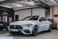 Mercedes-Benz CLE 53 AMG (Clasa CLE) din 2024 cu 22.688 km - oferta MER208000 - foto 5