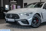 Mercedes-Benz CLE 53 AMG (Clasa CLE) din 2024 cu 22.688 km - oferta MER208000 - foto 6