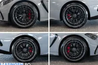 Mercedes-Benz CLE 53 AMG (Clasa CLE) din 2024 cu 22.688 km - oferta MER208000 - foto 7