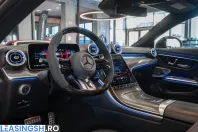 Mercedes-Benz CLE 53 AMG (Clasa CLE) din 2024 cu 22.688 km - oferta MER208000 - foto 10
