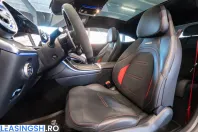 Mercedes-Benz CLE 53 AMG (Clasa CLE) din 2024 cu 22.688 km - oferta MER208000 - foto 11