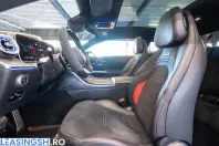 Mercedes-Benz CLE 53 AMG (Clasa CLE) din 2024 cu 22.688 km - oferta MER208000 - foto 12