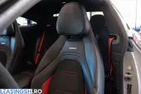 Mercedes-Benz CLE 53 AMG (Clasa CLE) din 2024 cu 22.688 km - oferta MER208000 - foto 13