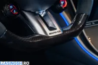 Mercedes-Benz CLE 53 AMG (Clasa CLE) din 2024 cu 22.688 km - oferta MER208000 - foto 14