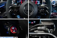 Mercedes-Benz CLE 53 AMG (Clasa CLE) din 2024 cu 22.688 km - oferta MER208000 - foto 15