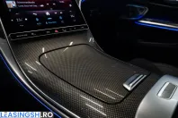 Mercedes-Benz CLE 53 AMG (Clasa CLE) din 2024 cu 22.688 km - oferta MER208000 - foto 17