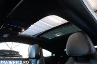 Mercedes-Benz CLE 53 AMG (Clasa CLE) din 2024 cu 22.688 km - oferta MER208000 - foto 18