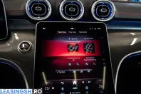 Mercedes-Benz CLE 53 AMG (Clasa CLE) din 2024 cu 22.688 km - oferta MER208000 - foto 20