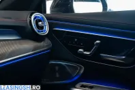 Mercedes-Benz CLE 53 AMG (Clasa CLE) din 2024 cu 22.688 km - oferta MER208000 - foto 21