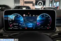 Mercedes-Benz CLE 53 AMG (Clasa CLE) din 2024 cu 22.688 km - oferta MER208000 - foto 22