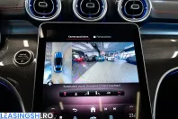 Mercedes-Benz CLE 53 AMG (Clasa CLE) din 2024 cu 22.688 km - oferta MER208000 - foto 24