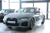 BMW 420d (Seria 4) din 2023 cu 97.221 km - oferta BMW208001 - foto 3