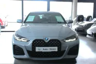 BMW 420d (Seria 4) din 2023 cu 97.221 km - oferta BMW208001 - foto 4