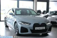 BMW 420d (Seria 4) din 2023 cu 97.221 km - oferta BMW208001 - foto 5