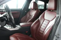 BMW 420d (Seria 4) din 2023 cu 97.221 km - oferta BMW208001 - foto 11