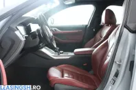 BMW 420d (Seria 4) din 2023 cu 97.221 km - oferta BMW208001 - foto 12