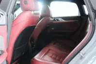 BMW 420d (Seria 4) din 2023 cu 97.221 km - oferta BMW208001 - foto 15