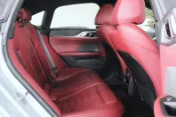 BMW 420d (Seria 4) din 2023 cu 97.221 km - oferta BMW208001 - foto 16