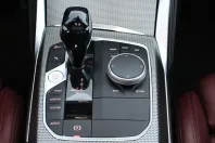 BMW 420d (Seria 4) din 2023 cu 97.221 km - oferta BMW208001 - foto 17