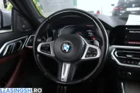 BMW 420d (Seria 4) din 2023 cu 97.221 km - oferta BMW208001 - foto 19
