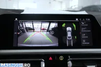 BMW 420d (Seria 4) din 2023 cu 97.221 km - oferta BMW208001 - foto 20