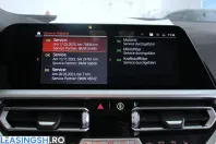 BMW 420d (Seria 4) din 2023 cu 97.221 km - oferta BMW208001 - foto 21
